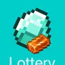 Lottery Mod