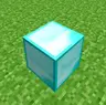 Ancient diamonds