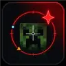 SoundSight