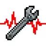 Pack Doctor