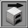 Iron Furnaces Tab Order Fix