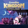 Cookie Run Discs