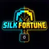 Silk Fortune