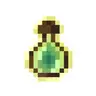 Bottle Counter