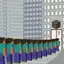 Joinqueue