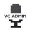 VC Admin - Voice Chat Moderation Tool