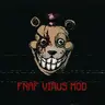 FNAF VIRUS MOD