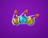 Potion Splasher