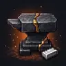 Anvil Rework Unlimited