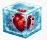 UltimateMinePiece