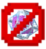CPVP Begone