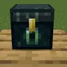 Mini Ender Chest