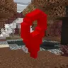 Spawncamp