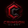 Crimson Client