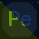 Periodicity