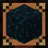 Craftable Sculk Blocks