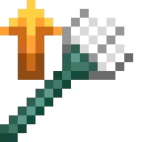 Revamped Trident