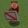 Barrier Shield