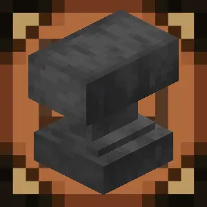 More Anvil Recipes