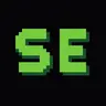 Stats Exporter