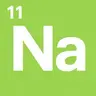 Actual Sodium