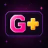 Guild+
