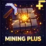 Mining Plus Enchantments (Extra)