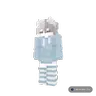 Femboy Mod for Friends