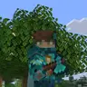 MCS Woodcutting
