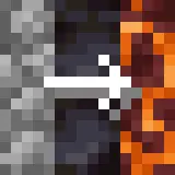 Cobble To Magma