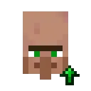 TradeHall Villagers Optimizer