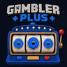 GamblerPlus