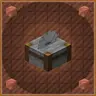 Coppercutter