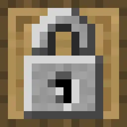 Rotation Locker: Relocked