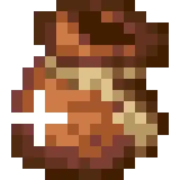 Builders Bundles
