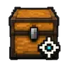 Storage Tracker
