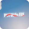 PVPUtils-fix