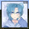 Lia's media Player