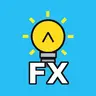 FXBright