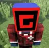 Guy's Server Modpack