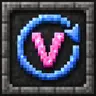Vanilla Reloaded