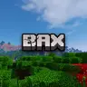BAX