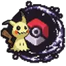 Cobblemon beyond
