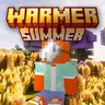 Warmer Summer