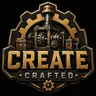 Create Created