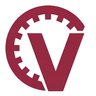 Vulkano Ultra Optimized