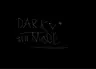 1INDarkMode