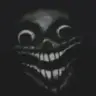 Horror environment