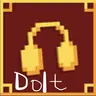 Auditory Block Sounds (Dolt Edition)