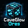 CaveGlow Ores
